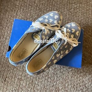 Keds Sneakers